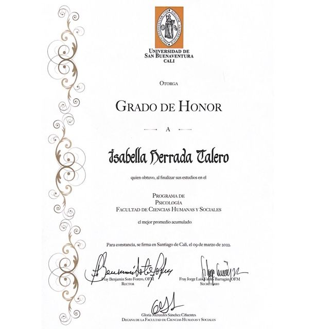 Acercar imagen: certificate 2