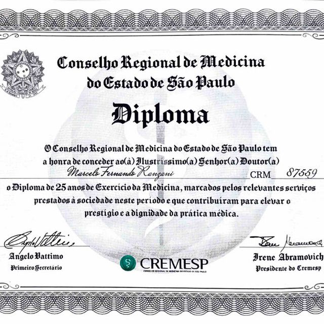 Ampliar imagem: certificate 7