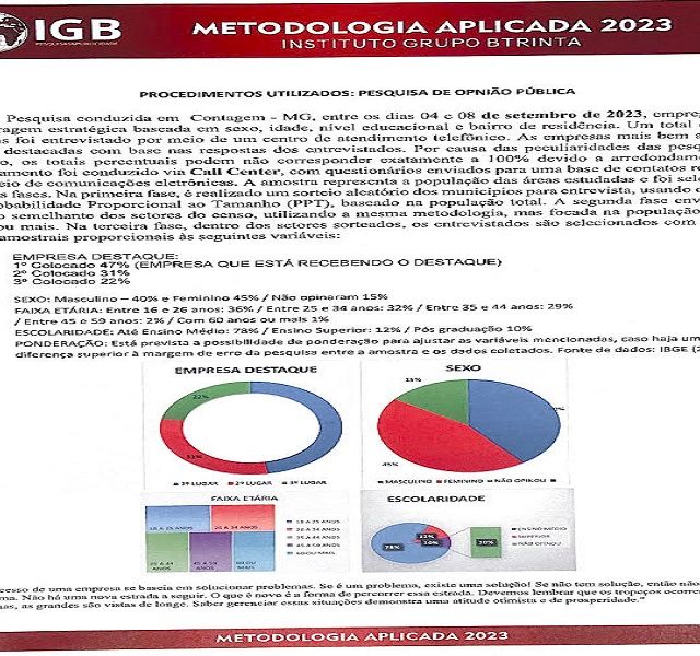 Ampliar imagem: certificate 3