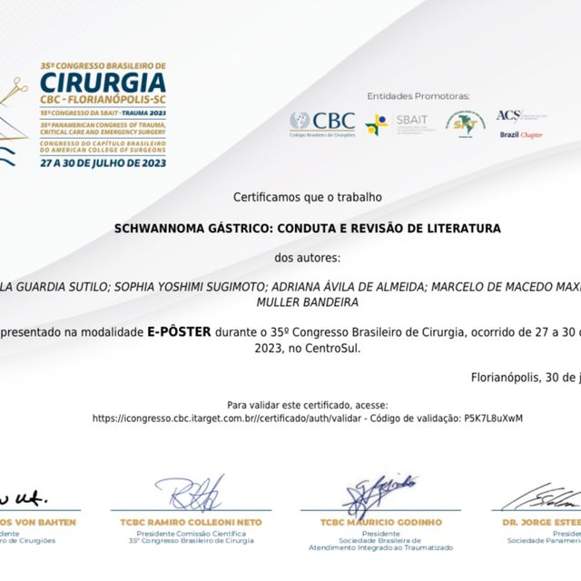 Ampliar imagem: certificate 3