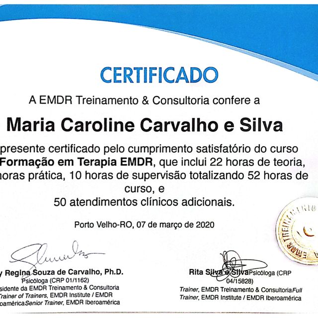 Ampliar imagem: certificate 3