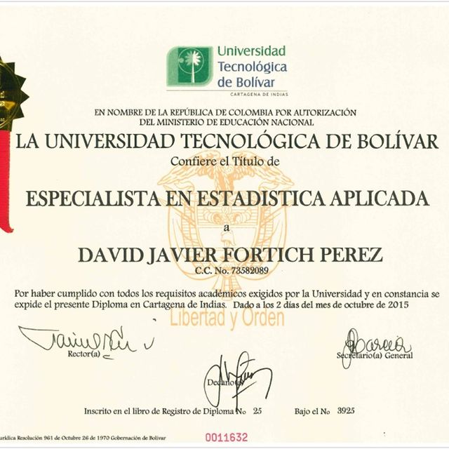 Acercar imagen: certificate 3