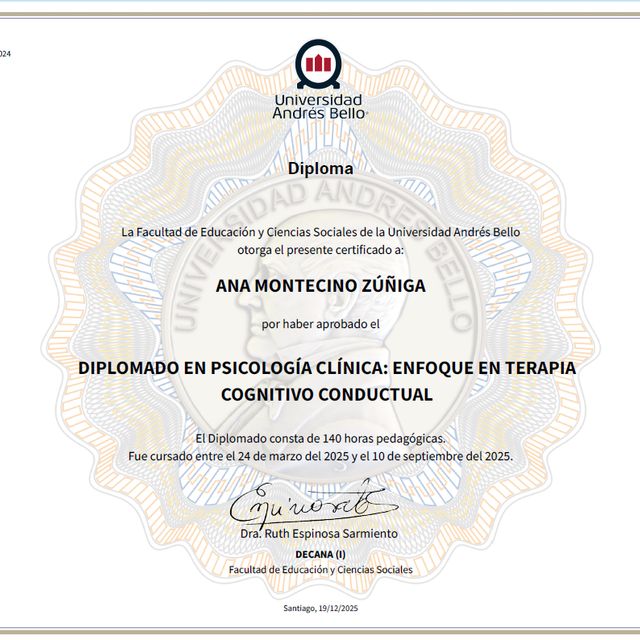 Acercar imagen: certificate 7