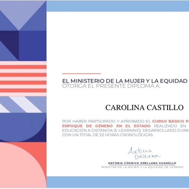 Acercar imagen: certificate 6