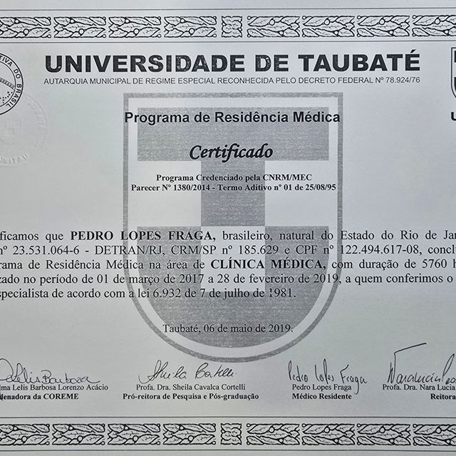 Ampliar imagem: certificate 2