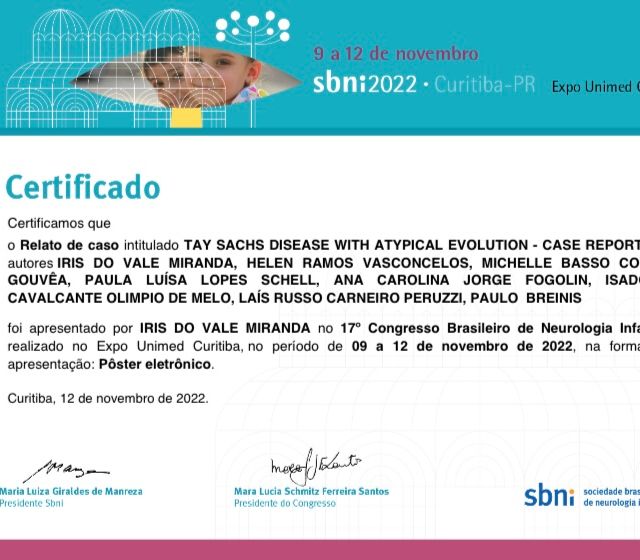 Ampliar imagem: certificate 4