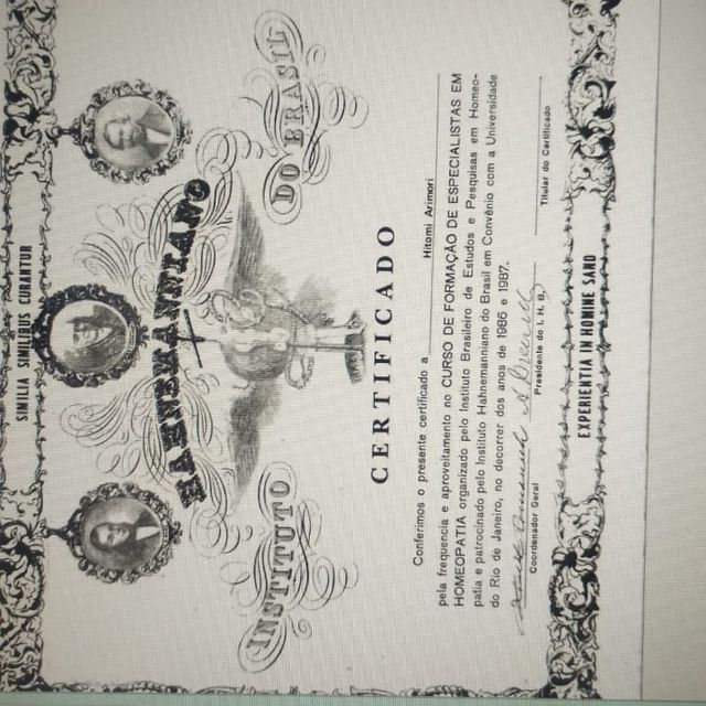Ampliar imagem: certificate 1