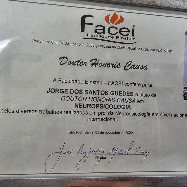 Ampliar imagem: certificate 3