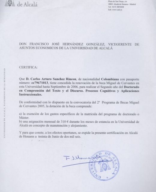 Acercar imagen: certificate 6