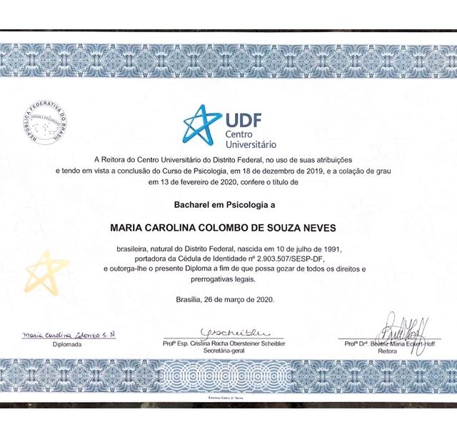 Ampliar imagem: certificate 2