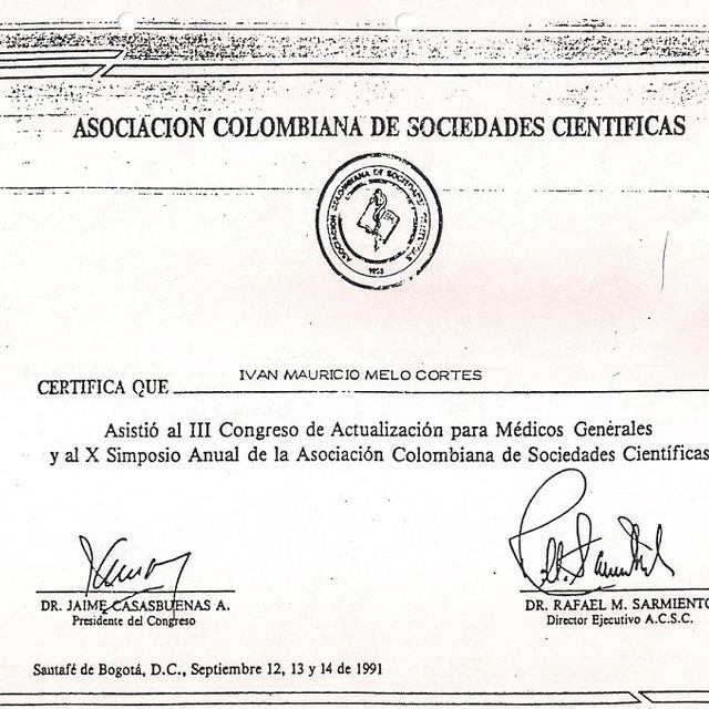 Acercar imagen: certificate 66