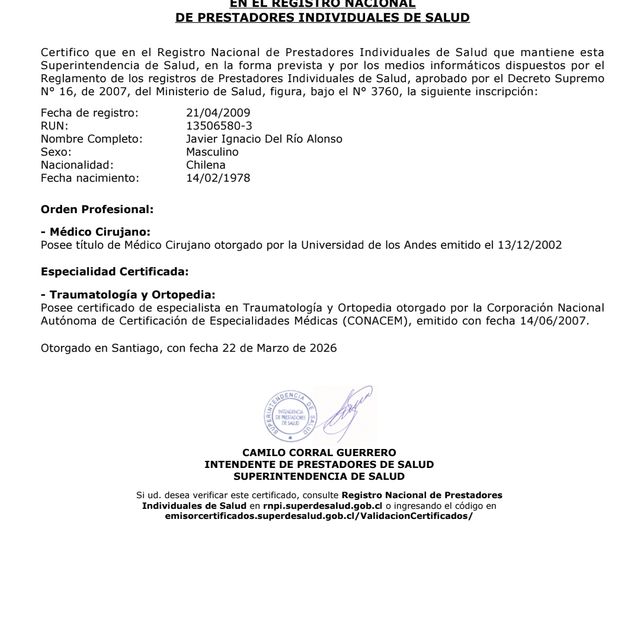 Acercar imagen: certificate 1
