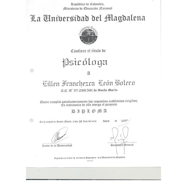 Acercar imagen: certificate 4
