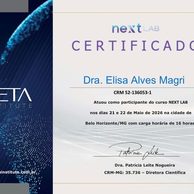 Ampliar imagem: certificate 6