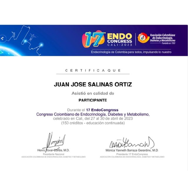 Acercar imagen: certificate 11