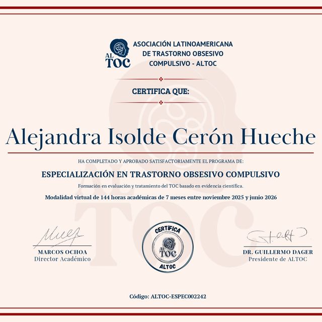 Acercar imagen: certificate 3