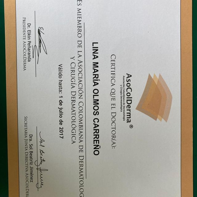 Acercar imagen: certificate 3