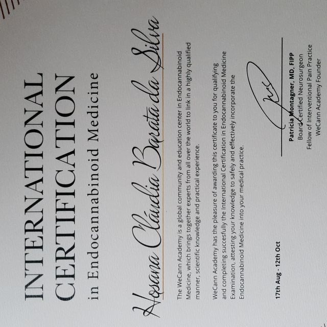 Ampliar imagem: certificate 6