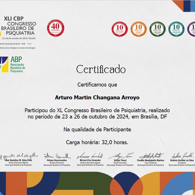 Acercar imagen: certificate 4