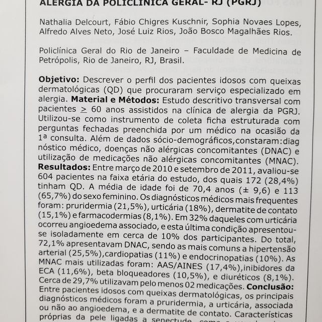 Ampliar imagem: certificate 3