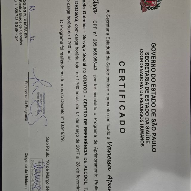 Ampliar imagem: certificate 2