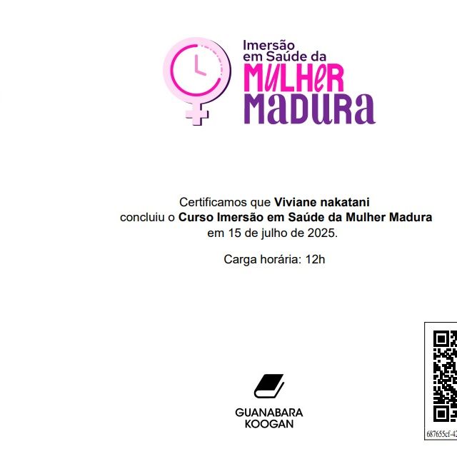 Ampliar imagem: certificate 4