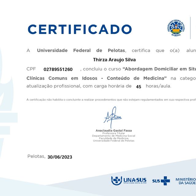 Ampliar imagem: certificate 2