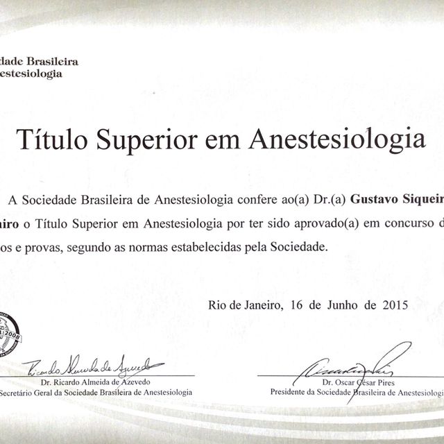 Ampliar imagem: certificate 4