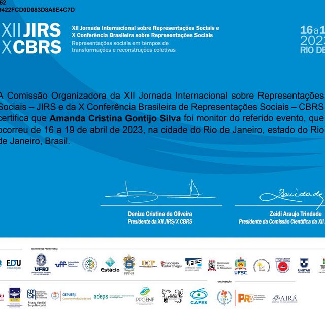 Ampliar imagem: certificate 2