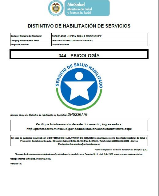 Acercar imagen: certificate 1