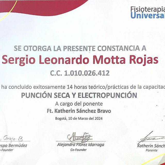 Acercar imagen: certificate 3