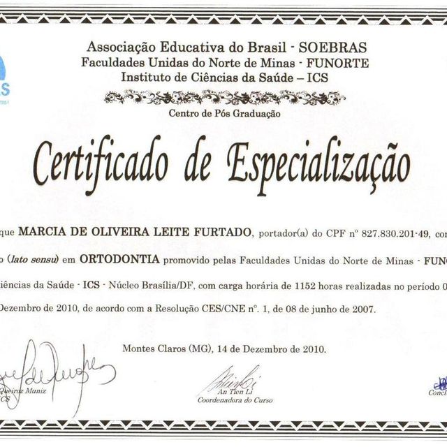 Ampliar imagem: certificate 3