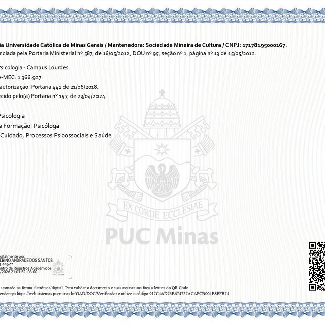 Ampliar imagem: certificate 2