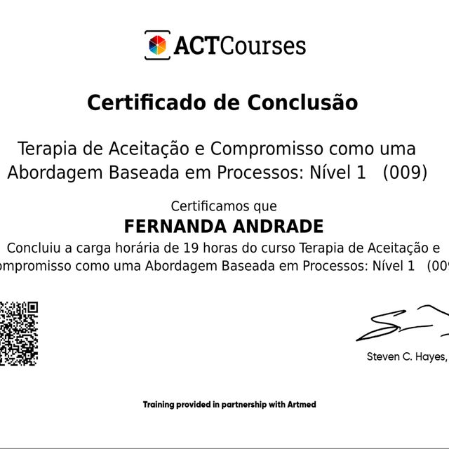 Ampliar imagem: certificate 2