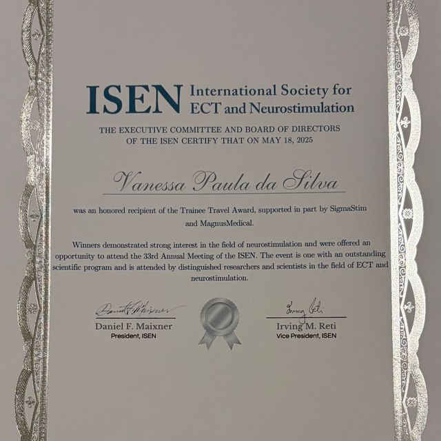 Ampliar imagem: certificate 3
