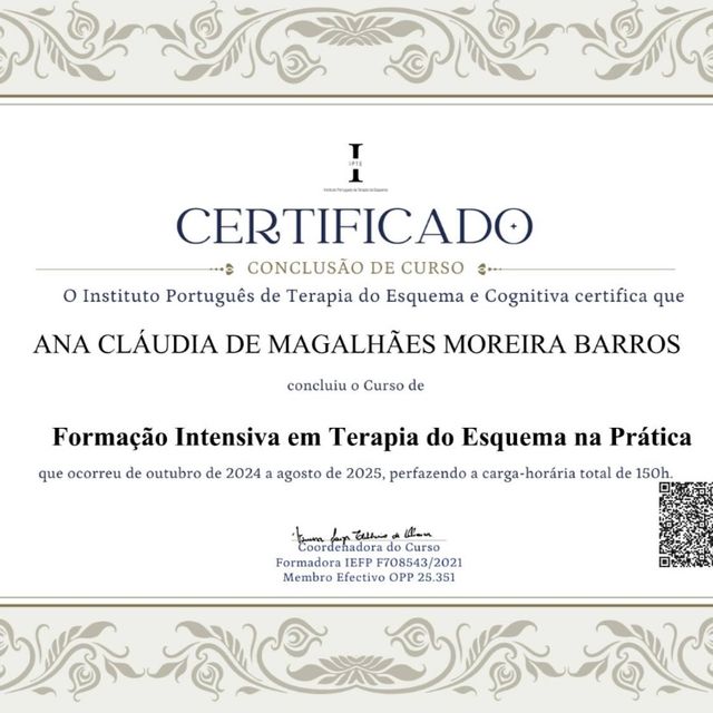 Ampliar imagem: certificate 2