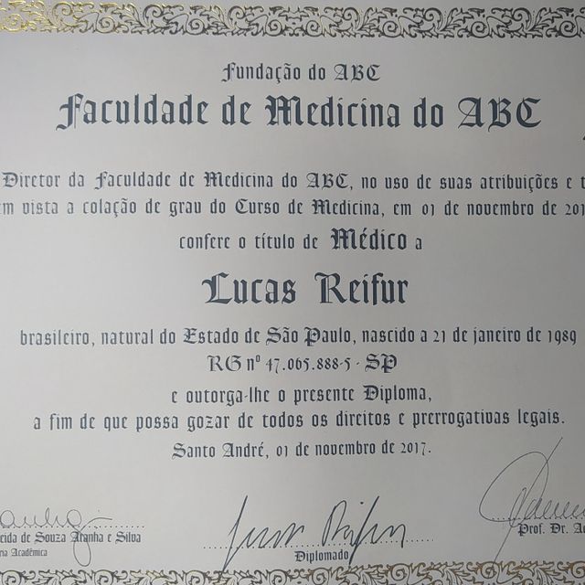 Ampliar imagem: certificate 16