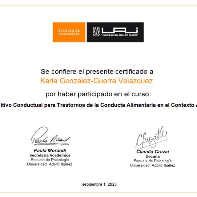 Acercar imagen: certificate 4