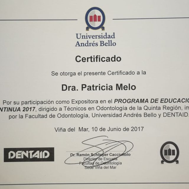 Acercar imagen: certificate 7