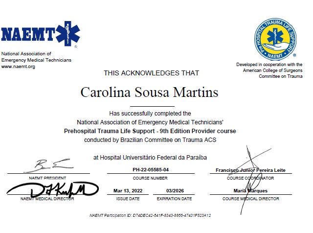 Ampliar imagem: certificate 4