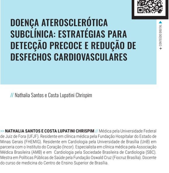 Ampliar imagem: certificate 3