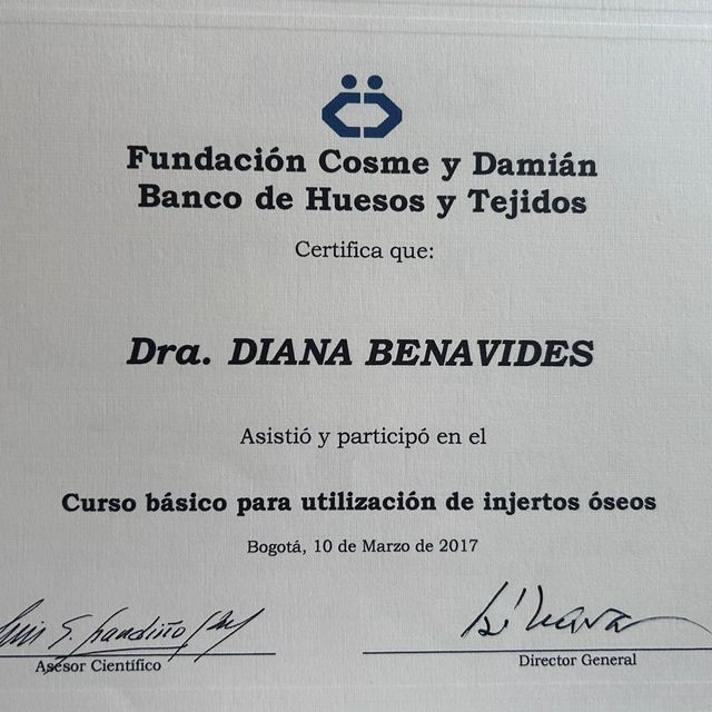 Acercar imagen: certificate 4