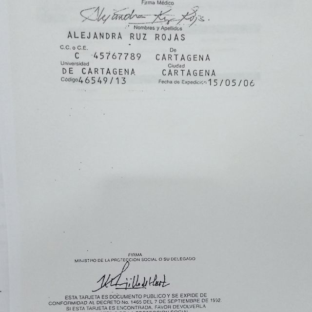 Acercar imagen: certificate 7