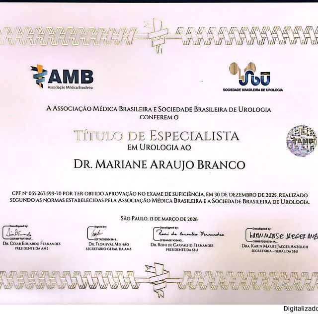Ampliar imagem: certificate 4