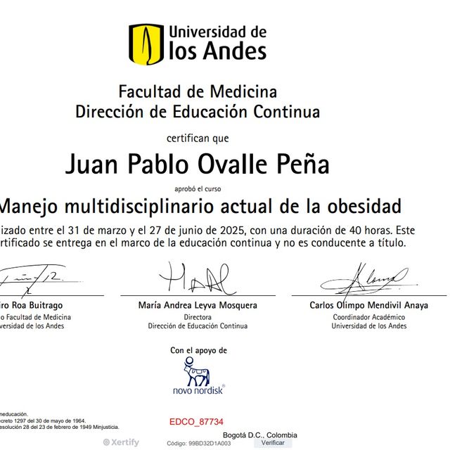 Acercar imagen: certificate 3