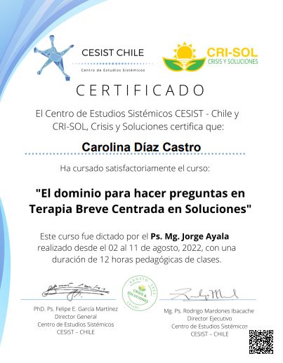 Acercar imagen: certificate 7