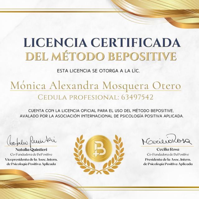 Acercar imagen: certificate 1