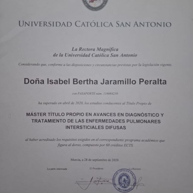 Acercar imagen: certificate 4