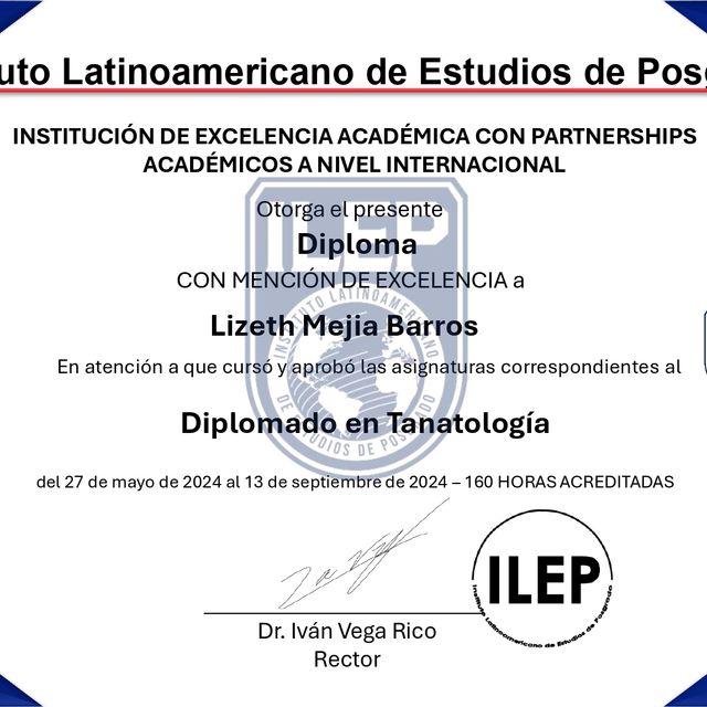 Acercar imagen: certificate 1