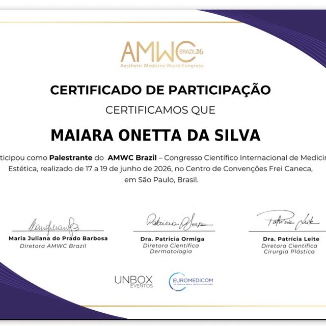 Ampliar imagem: certificate 4